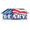 Mike Leary Contracting