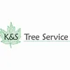 K & S Tree Service