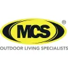 MCS Austin