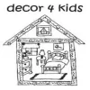 Decor 4 Kids