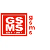 Granite State Mechanical Services
