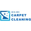 Mid-Mo Carpet Cleaning