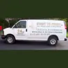 Start To Finish Carpet & Upholstery Cleaning