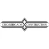 Crossroads Construction