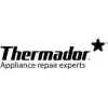 Thermador Appliance Masters