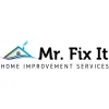 Mr. Fix It Home Improvements