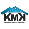 KMK Residential Restorations