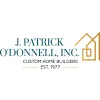 O'Donnell Homes