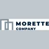 Morette Co.