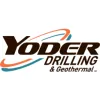 Yoder Drilling
