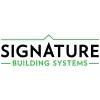 Signature Building Systems