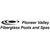 Pioneer Valley Fiber Glass Pools & Spas
