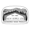 Rew Supply