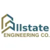 Allstate Engineering Co
