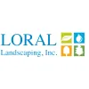 Loral Landscaping