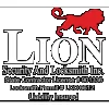 Lion Security & Locksmith