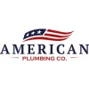 American Plumbing