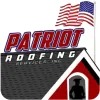Patriot Roofing Services