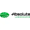 Absolute Landscapes
