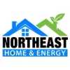 Northeast Home & Energy
