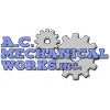 A C Mechanical Works