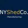 NY Shed