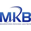 Middletown Kitchen & Bath