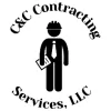 C & C Contracting Services