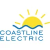 Coastline Electric