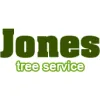Jones Tree Service