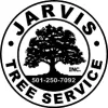 Jarvis Tree Service