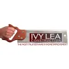 Ivy Lea Construction
