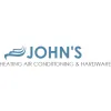 John's Heating & Air Conditioning