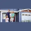 All Seasons Window & Siding