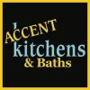 Accent Kitchens