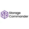 Oak View Self Storage