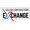 Salem Contractors Exchange