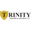 Trinity Masonry & Concrete
