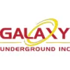 Galaxy Underground