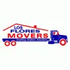 Los Flores Movers