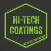 Hi-Tech Coatings