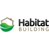 Habitat Building Group