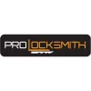 Pro Locksmith