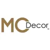 Mc Decor