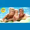 Oasis Pool Maintenance