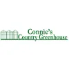 Connie's Country Greenhouse