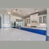 Choice Granite & Marble
