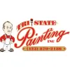 Tri-State Painting