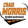 Craig Morris Pavement Maintenance