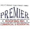 Premier Roofing